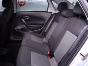 Volkswagen Polo V Минеральные Воды  - изображение 29