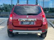 Renault Duster I Энгельс  - изображение 35