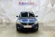 Kia Ceed I Азнакаево  - изображение 27