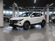 Nissan Qashqai II Рестайлинг 2 Москва  - изображение 27