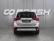 Mitsubishi Outlander III Рестайлинг 3 Воронеж  - изображение 25