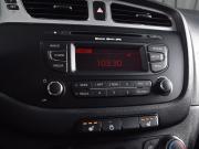 Kia Ceed II Рестайлинг Кемерово  - изображение 35