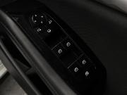 Mazda 3 IV (BP) Красноярск  - изображение 36