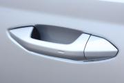 Skoda Octavia IV (A8) Москва  - изображение 46