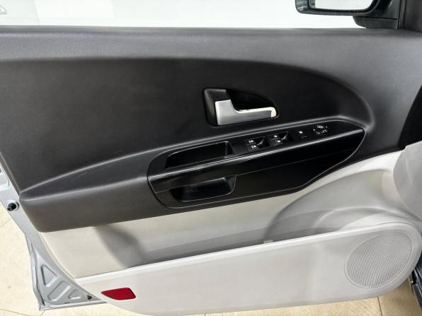 Kia Ceed I с пробегом 2009 года, цена 445 000 рублей, 270500 км, хэтчбек, Автокод Объявления