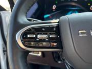 Chery Tiggo 8 Pro Max I Рестайлинг Набережные Челны  - изображение 46