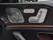 Mercedes-Benz GLS II (X167) Москва  - изображение 49