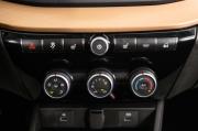 Lada (ВАЗ) Vesta I Рестайлинг (NG) Пермь  - изображение 38