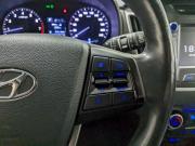 Hyundai Creta I Москва  - изображение 56