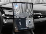 Geely Preface I Москва  - изображение 45