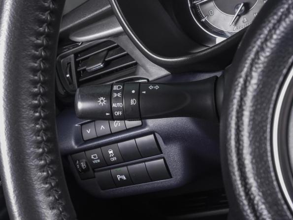 Suzuki Baleno III с пробегом 2022 года, цена 1 750 000 рублей, 45349 км, хэтчбек, Автокод Объявления