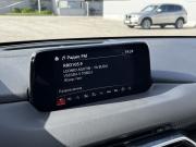 Mazda CX-5 II Нижний Новгород  - изображение 56