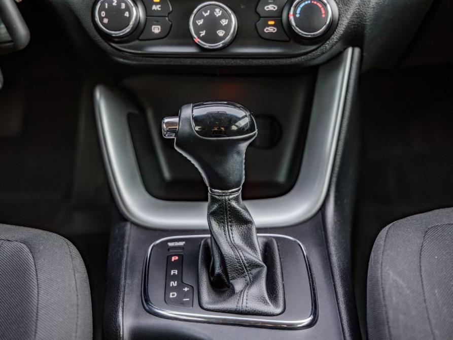 Kia Ceed II Рестайлинг Волгоград  - изображение 24