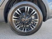 Kia Rio IV Казань  - изображение 44