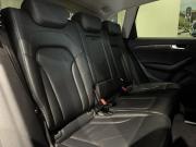 Audi Q5 I (8R) Рестайлинг Новосибирск  - изображение 38