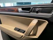 Volkswagen Touareg II Великий Новгород  - изображение 44