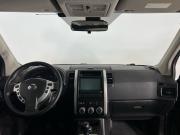 Nissan X-Trail II Рестайлинг Архангельск  - изображение 34