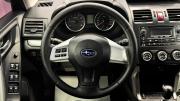 Subaru Forester IV Киров  - изображение 29