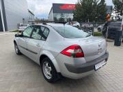 Renault Megane II Астрахань  - изображение 24