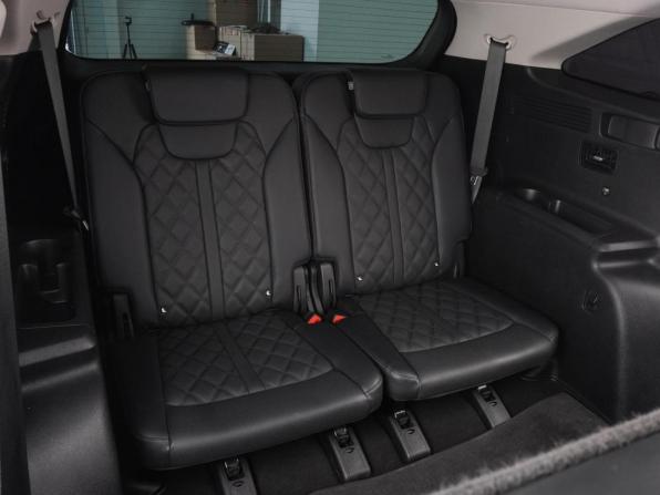 Kia Sorento IV с пробегом 2020 года, цена 3 604 000 рублей, 122394 км, внедорожник, Автокод Объявления