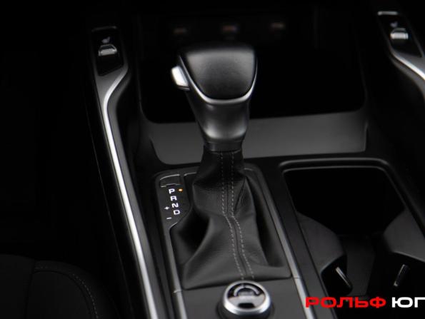 Kia Sorento IV с пробегом 2021 года, цена 3 238 000 рублей, 116877 км, внедорожник, Автокод Объявления