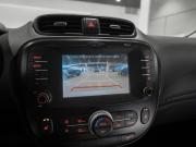 Kia Soul II Рестайлинг Москва  - изображение 38