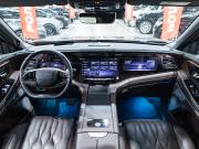Exeed VX I Рестайлинг Санкт-Петербург  - изображение 53