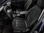 BMW X3 III (G01) Санкт-Петербург  - изображение 50
