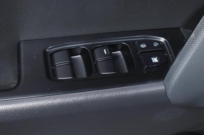 Hyundai Creta I с пробегом 2017 года, цена 1 759 000 рублей, 147200 км, внедорожник, Автокод Объявления
