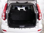 Haval H5 I Ульяновск  - изображение 41
