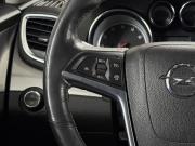 Opel Mokka I Тюмень  - изображение 40