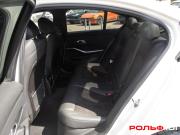 BMW 3 серии VII (G2x) Москва  - изображение 29