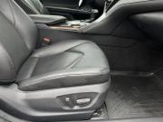Toyota Camry VIII (XV70) Екатеринбург  - изображение 48