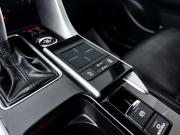 Mitsubishi Eclipse Cross I Уфа  - изображение 58