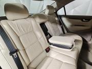 Volvo S60 I Рестайлинг Москва  - изображение 37