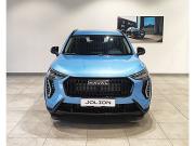 Haval Jolion I Рестайлинг 2 Ярославль  - изображение 12