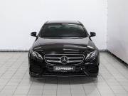 Mercedes-Benz E-Класс V (W213 S213 C238) Ростов-на-Дону  - изображение 23