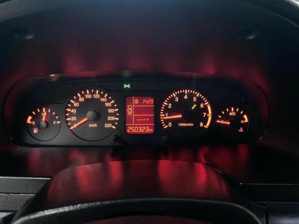 Chery Very (A13) с пробегом 2012 года, цена 219 440 рублей, 250322 км, хэтчбек, Автокод Объявления