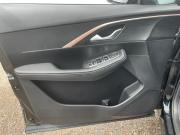 Omoda C5 I Стерлитамак  - изображение 45