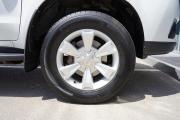 JAC T6 Крым  - изображение 52