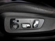 BMW X6 III (G06) Москва  - изображение 51