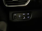 Hyundai Santa Fe IV Санкт-Петербург  - изображение 44