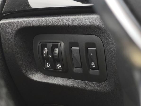 Renault Kaptur I Рестайлинг с пробегом 2021 года, цена 1 650 000 рублей, 72223 км, внедорожник, Автокод Объявления