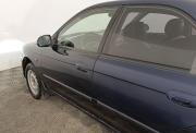 Kia Spectra I Рестайлинг 2 Волгоград  - изображение 38