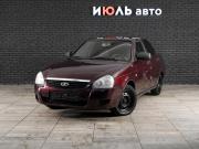 Lada (ВАЗ) Priora I Екатеринбург  - изображение 11