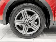 Renault Arkana I Казань  - изображение 44