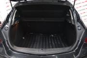Opel Astra J Сургут  - изображение 53