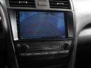 Toyota Camry VI (XV40) Минеральные Воды  - изображение 28