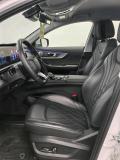 Chery Tiggo 8 Pro Max I Рестайлинг Санкт-Петербург  - изображение 32