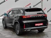 Exeed TXL I Рестайлинг Екатеринбург  - изображение 31